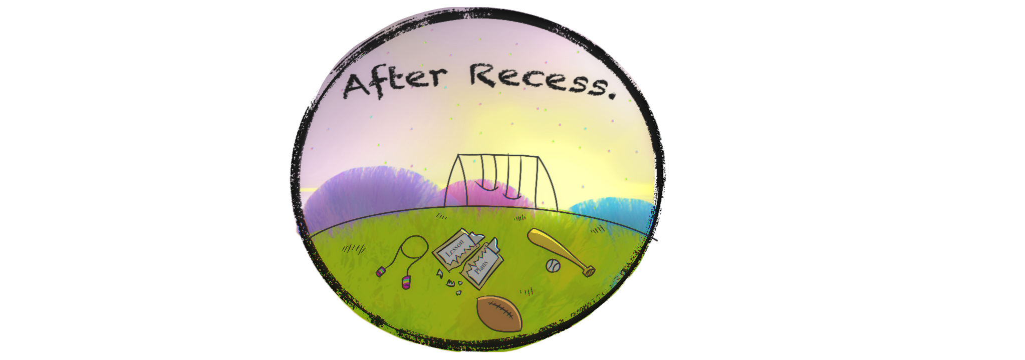 After Recess